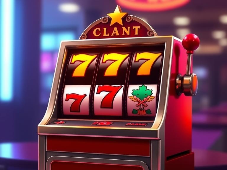 889bet