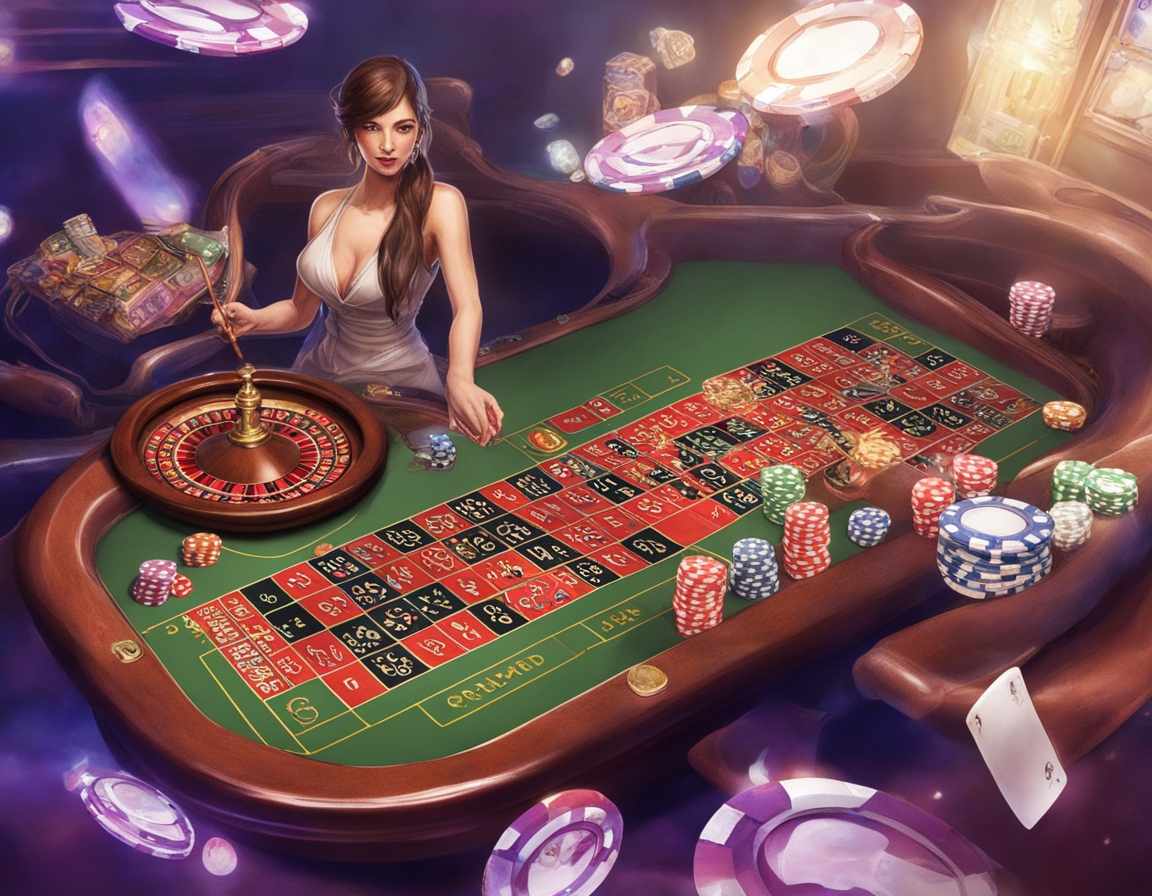 889bet