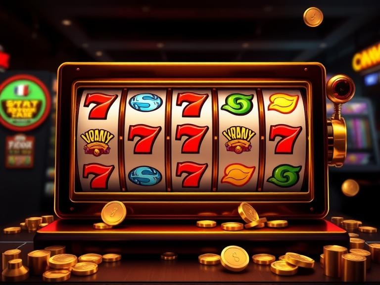 889bet