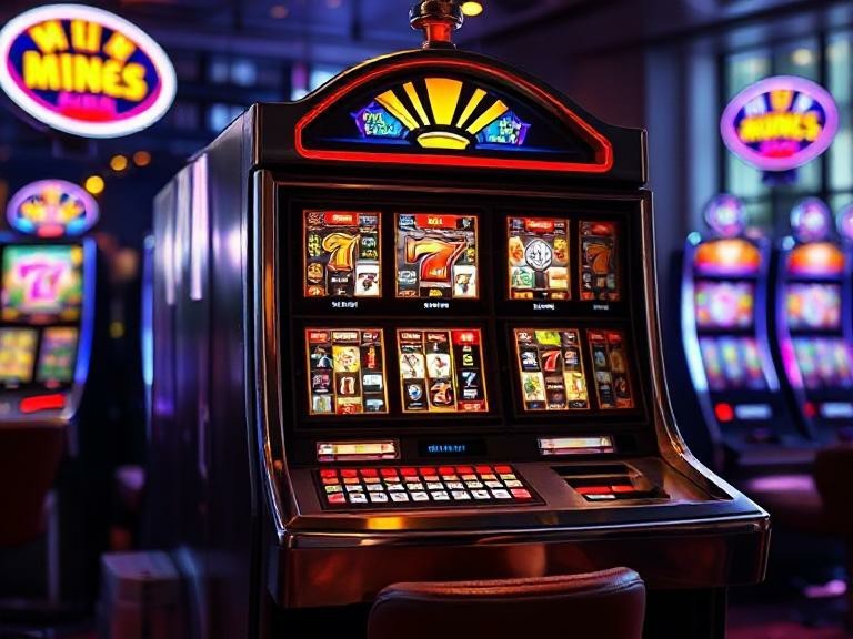 889bet
