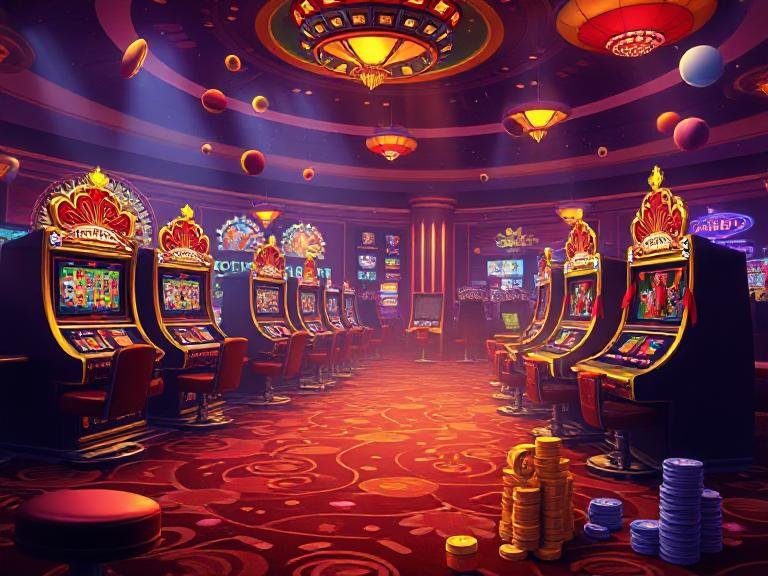 889bet