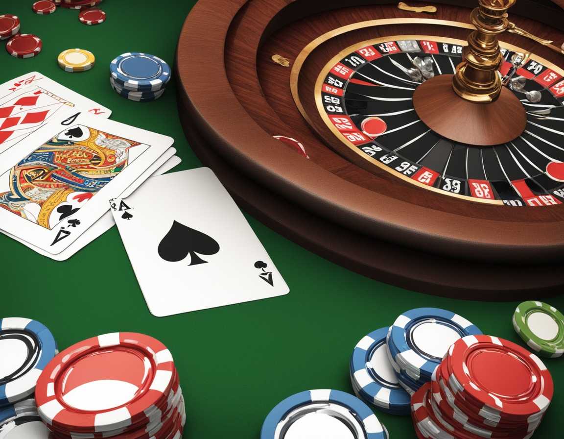 889bet