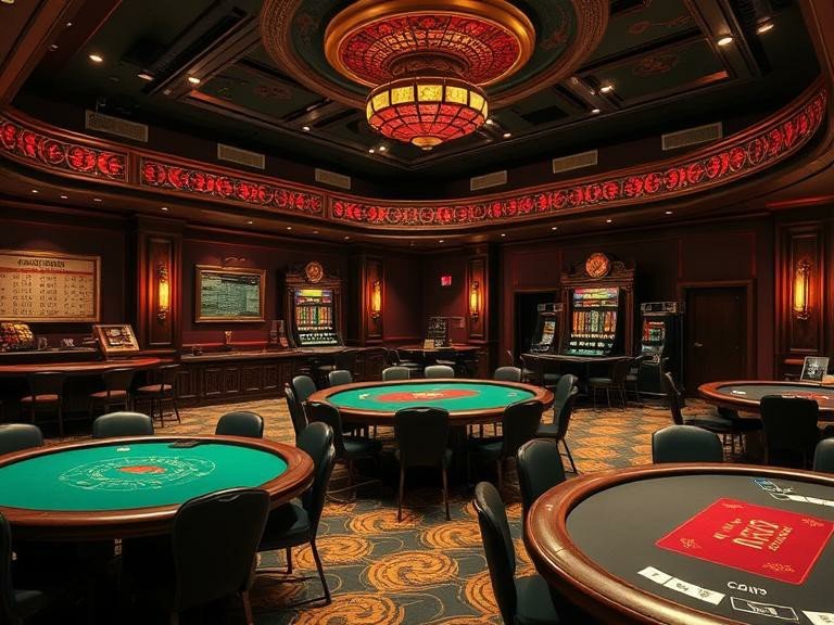 889bet