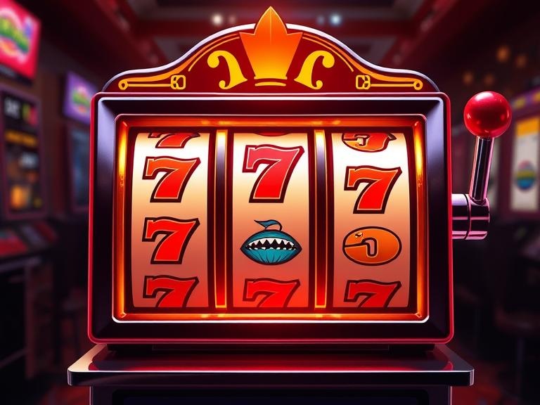 889bet