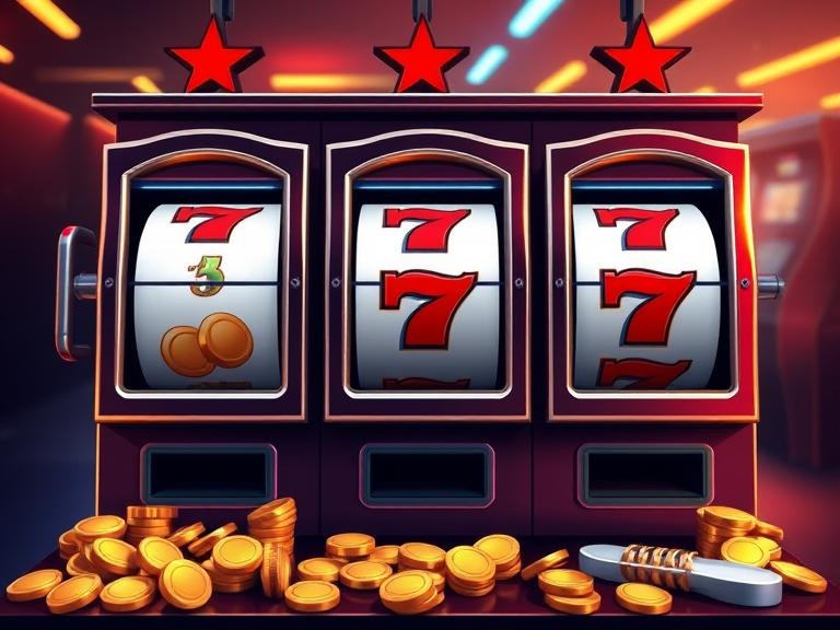889bet