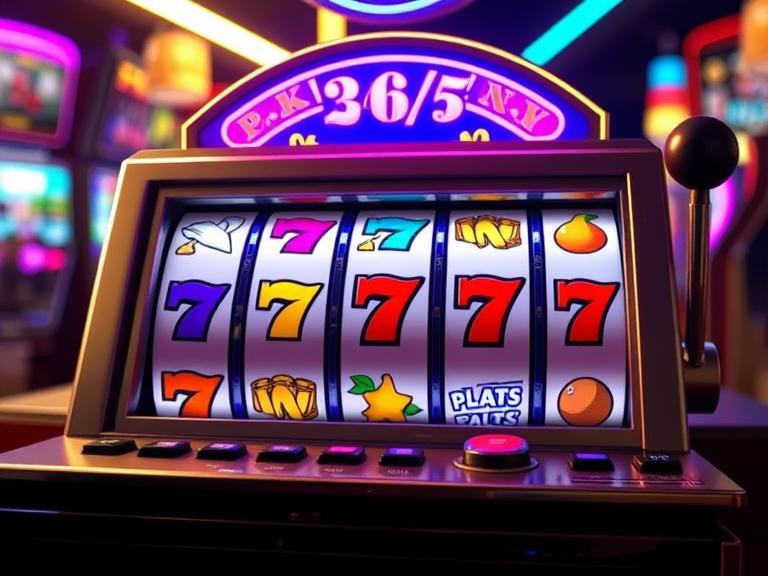 889bet