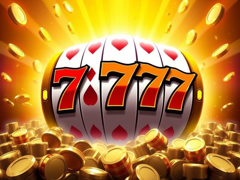 889bet