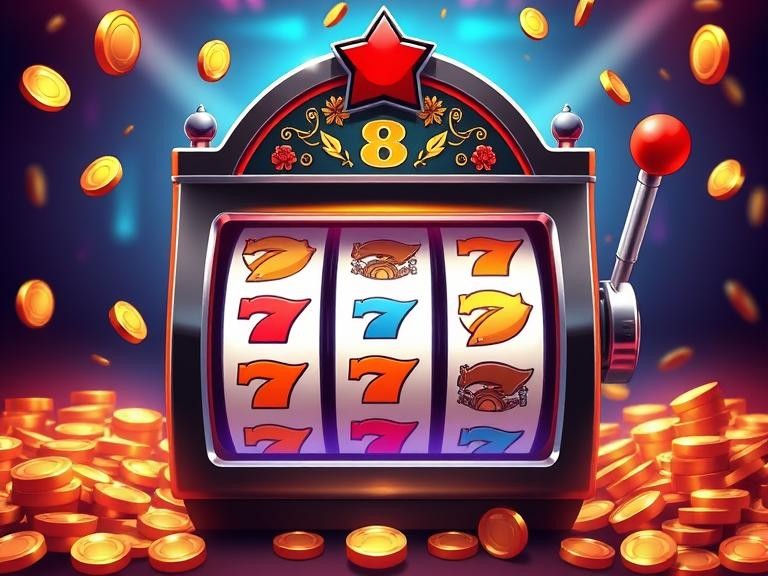 889bet
