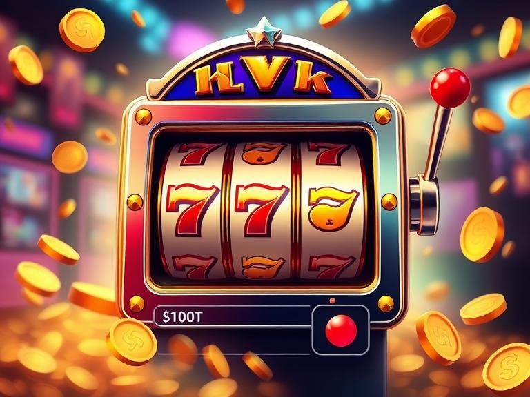 889bet