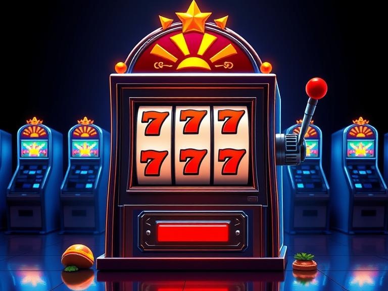 889bet
