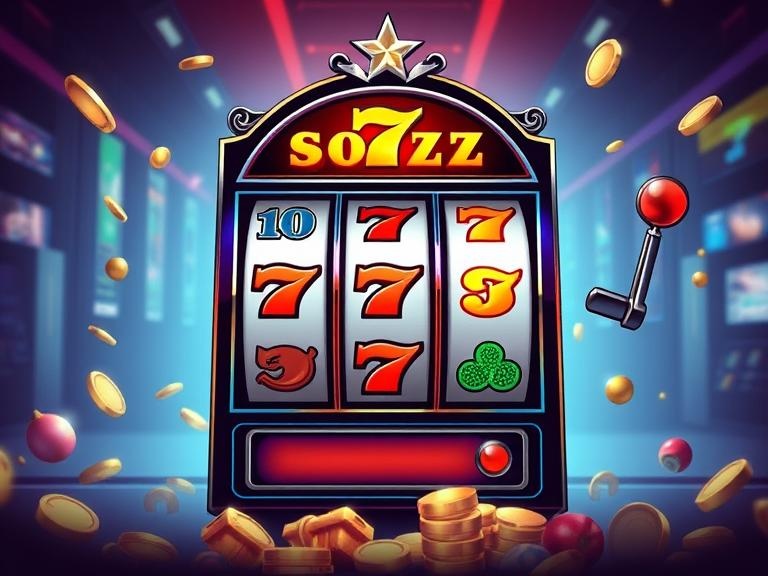 889bet