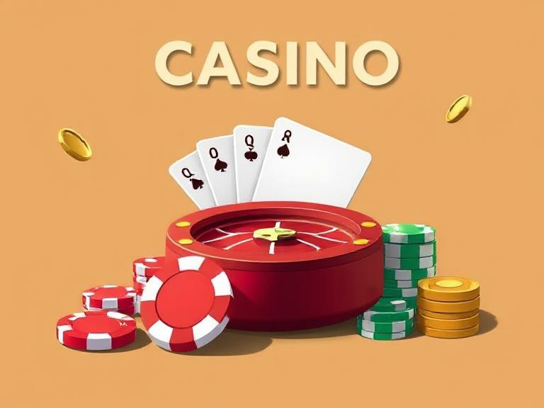889bet