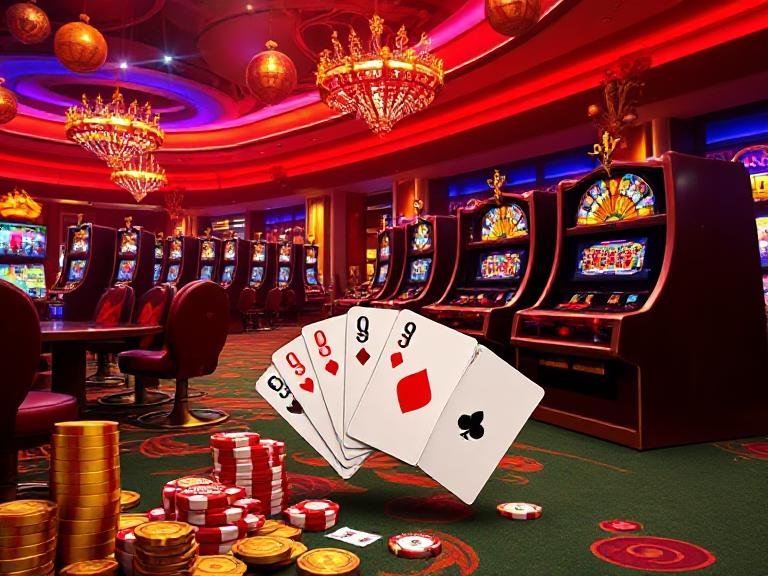 889bet