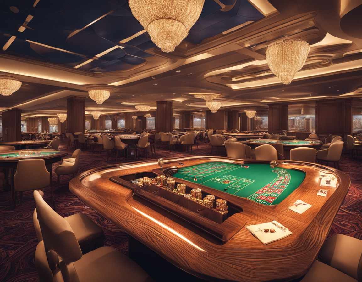 889bet